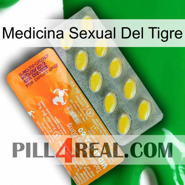 Tiger Sex Medicine new05.jpg